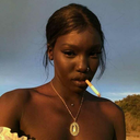 l0ve-me-before-i-die avatar