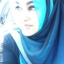 l0ve4mydeen-xxx-blog avatar