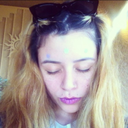 l0veletmego-blog avatar