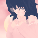 l0velly-blog1 avatar