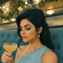 l0vergirlsw0rld avatar