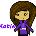 l0vethelittlethingsinlife avatar