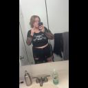 l0ving-s0meone avatar