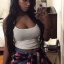 l0vingly-c0di avatar