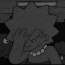 l0vingsome0ne avatar