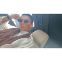 l18januaryl avatar