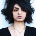 l1b3rty-d3n13ddd avatar