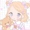 l1ttlebabybee avatar