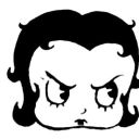 l1zz13s-diary avatar