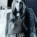 l3ithium-blog avatar