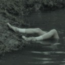 l3thal-10lita avatar