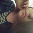 l3ts-get-wild avatar