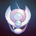 l3ubbleknight avatar