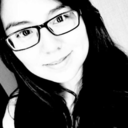 la-astronauta-feliz avatar