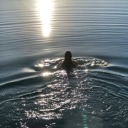 la-bella-vita avatar