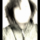 la-bellaconfusione avatar