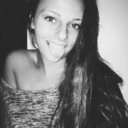 la-belllavitaa-blog avatar