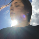 la-dama-y-su-fe avatar