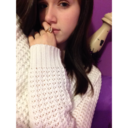 la-deception-tragique avatar