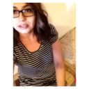 la-dejaste-volar avatar