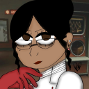 la-enfermera-roja avatar