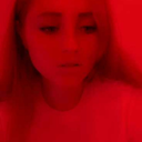 la-euforia-of-anne-webb avatar