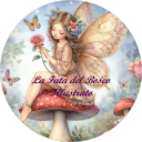 la-fata-del-bosco-illustrato avatar