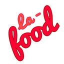 la-food avatar