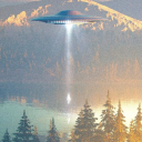 la-intencion-genera-cambios avatar