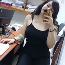 la-joie-de-vivire avatar