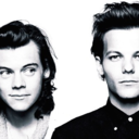 la-la-la-larrry avatar