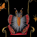 la-labuschagne avatar