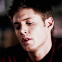 la-le-lucifer avatar