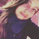 la-loca-de-los-gatos avatar