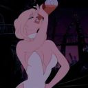 la-loca-de-los-gattos avatar