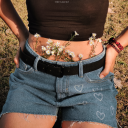 la-luna-llora avatar