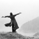 la-lune-historia avatar