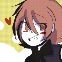 la-mexicana-123 avatar