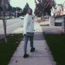 la-mode-homme avatar