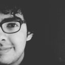 la-muerte-enamorada avatar