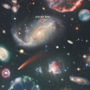 la-nuit-je-mens avatar