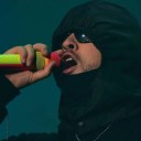 la-oscura-luz-de-la-realidad avatar