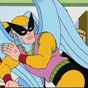 la-petasse-art avatar