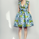 la-petite-fadette avatar