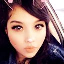 la-plebita-bonita avatar