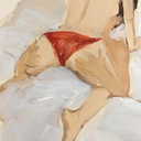 la-poesie-ets-dvns-la-rue avatar