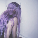 la-principessa-fenice-blog avatar