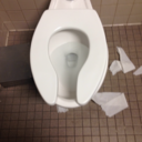 la-que-vive-en-sus-pensamientos avatar