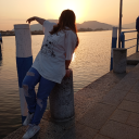 la-ragazza-soldato avatar