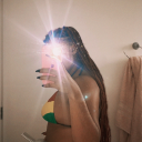 la-rasta-barbie avatar